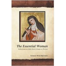 Essential Woman (My Secret Is Mine)