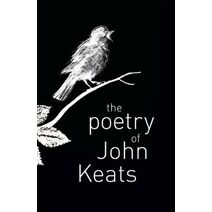 Poetry of John Keats