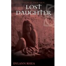 Lost Daughter (Storm Trilogy)