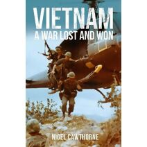 Vietnam (Arcturus Military History)