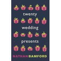 Twenty Wedding Presents
