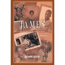 James (Volume 1)