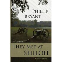 They Met at Shiloh (Shiloh)