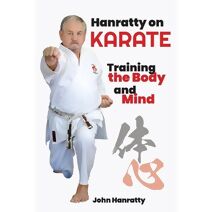 Hanratty on Karate