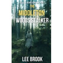 Middleton Woods Stalker (Detective George Beaumont)