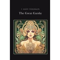 Great Gatsby Silver Edition (adapted for struggling readers)