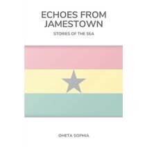 Echoes from Jamestown