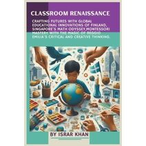 Classroom Renaissance