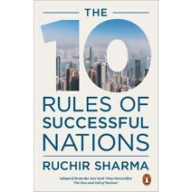 10 Rules of Successful Nations