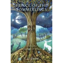 Prince of the Sommerlings