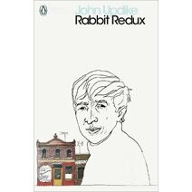 Rabbit Redux (Penguin Modern Classics)