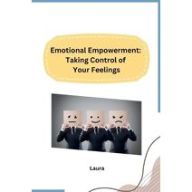 Emotional Empowerment