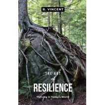 Art of Resilience