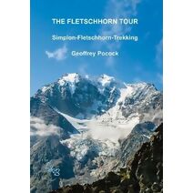 Fletschhorn Tour