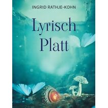 Lyrisch Platt