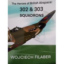 Heroes of British Airspace