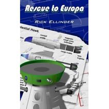 Rescue to Europa (Europa Project)