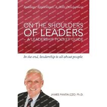 On the Shoulders of Leaders