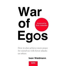 War of Egos