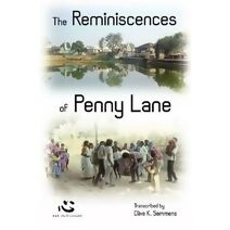Reminiscences of Penny Lane
