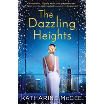 Dazzling Heights (Thousandth Floor)