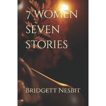 7 women seven stories special edition