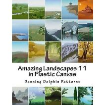 Amazing Landscapes 11