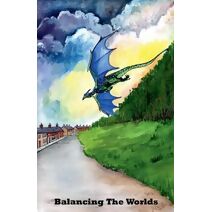 Balancing The Worlds