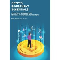 Crypto Investment Essentials