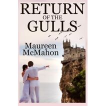 Return of the Gulls (Stacey & Peter Trilogy)