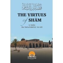 Virtues Of Sham (Ark of Knowledge Publications)