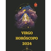 Virgo Hor�scopo 2024