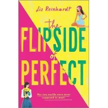 Flipside of Perfect