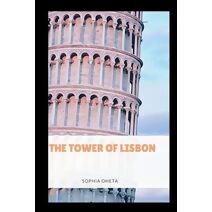 Tower of Lisbon
