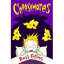 Cheesemares (4u2read)