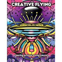 Creative Flying