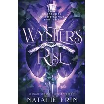 Wyntier's Rise (Creatures of the Lands)