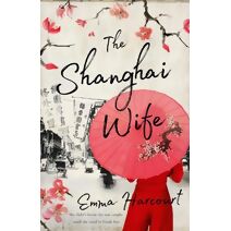 Shanghai Wife