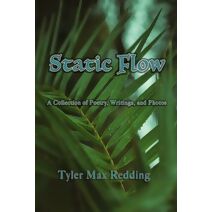 Static Flow