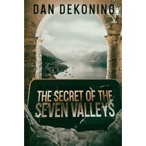 Secret of the Seven Valleys
