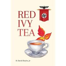 Red Ivy Tea