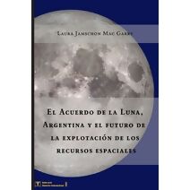 Acuerdo de la Luna, Argentina y el futuro de la explotación de los recursos espaciales