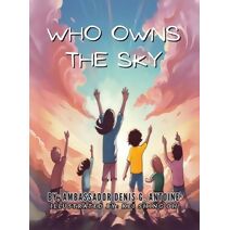 Who Owns The Sky