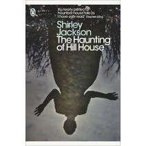 Haunting of Hill House (Penguin Modern Classics)