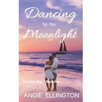 Dancing by the Moonlight (Carlisle Bay)
