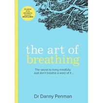 Art of Breathing