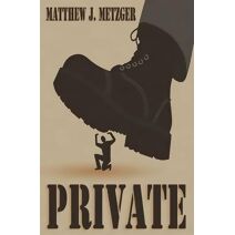 Private