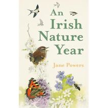 Irish Nature Year
