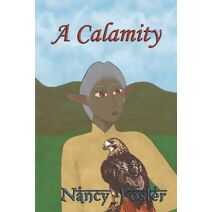 Calamity (Ominous Book)