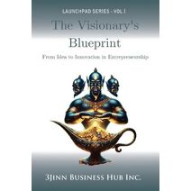 Visionary's Blueprint (Launchpad)